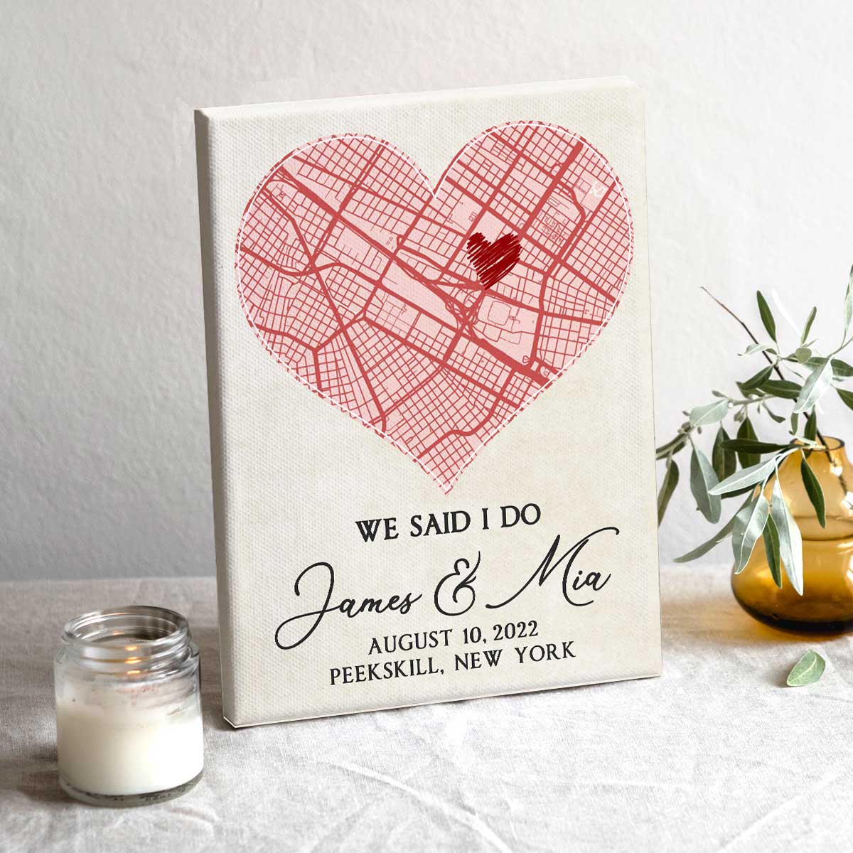I Choose You Wallet Card Gift, Groom Bride Gifts on Wedding Day, I Walked  into Love with You Cards Gifts for Him Husband, Engagement, Valentines :  Amazon.in: Office Products