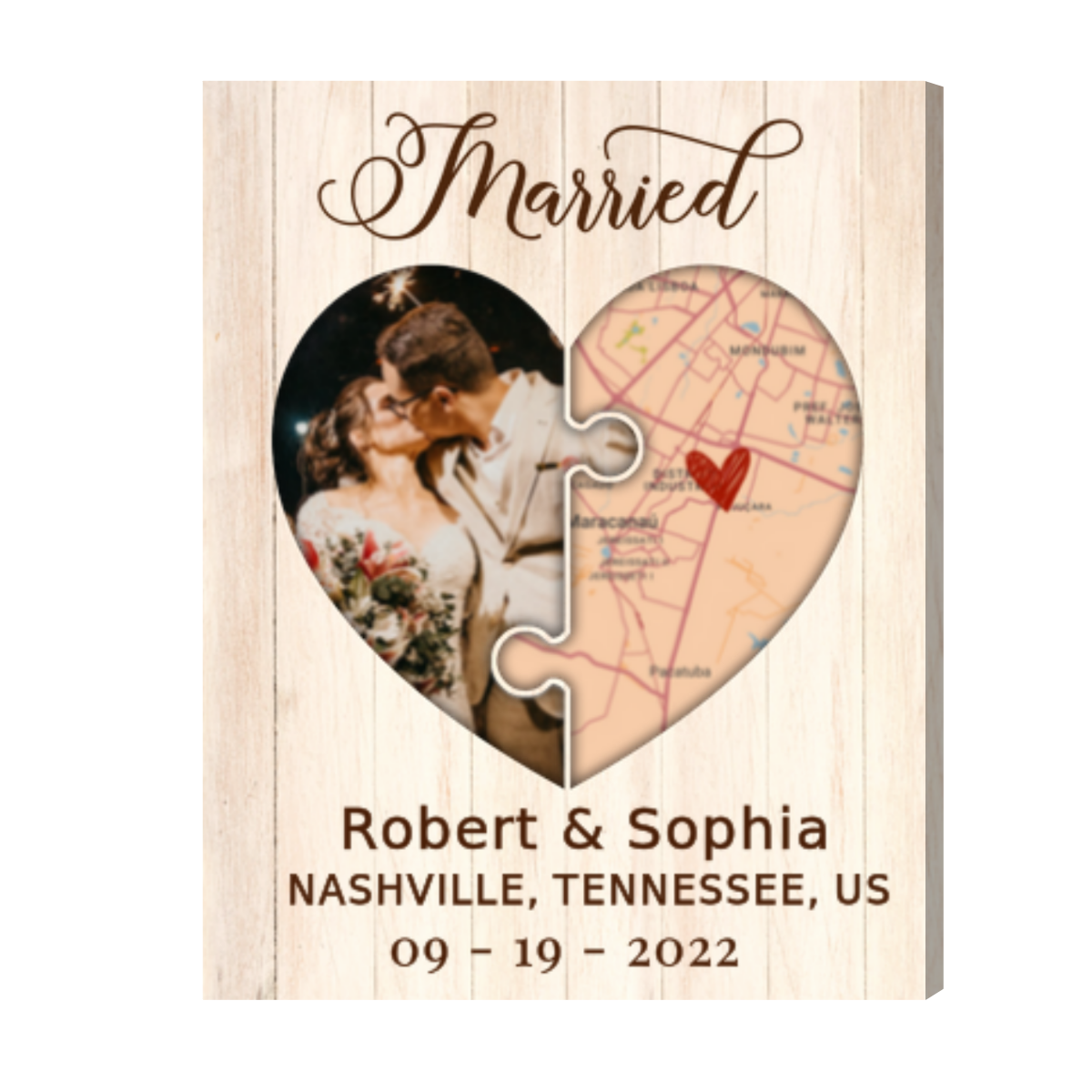 personalized-wedding-gifts-for-couple-wedding-location-map-print