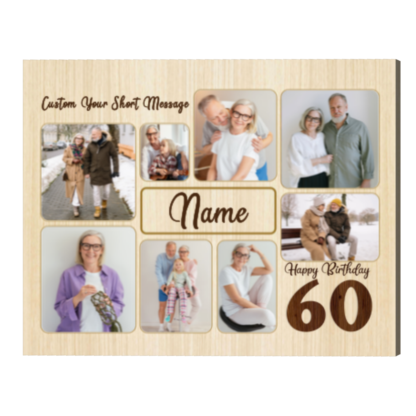 custom-60th-birthday-picture-collage-photo-gift-on-60th-birthday