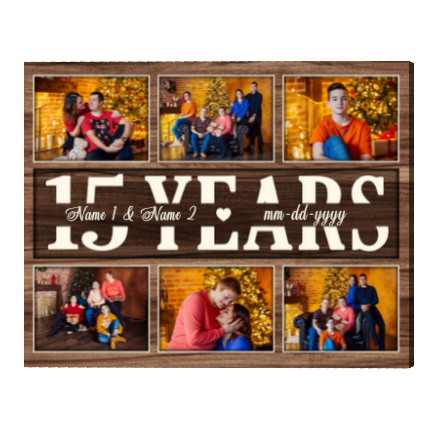 personalized-15-year-anniversary-gift-photo-collage-ideas-for-15th