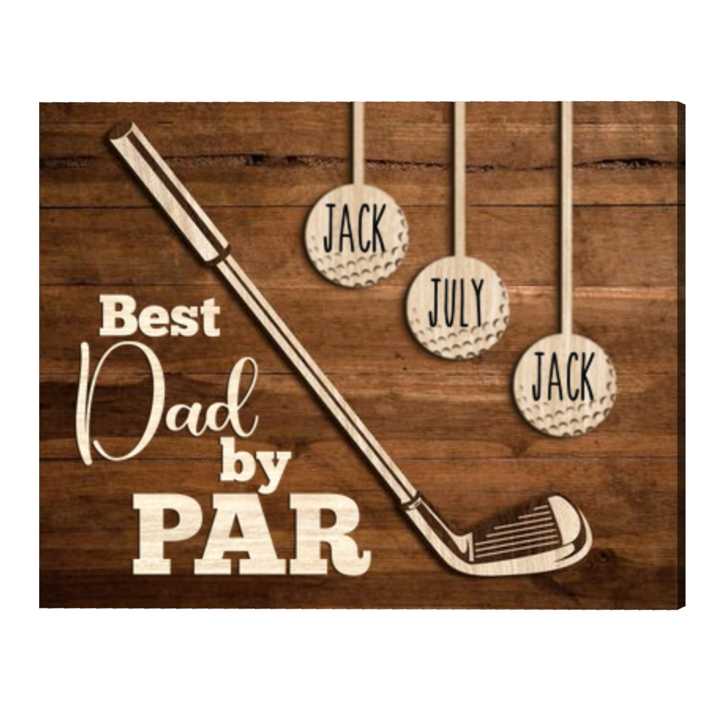 Amazon.com: Tarsus Dad Christmas Presents Gifts from Daughter Son, Golf  Gifts for Men Best Father Dad Golf Bracelet Gifts for Dad Who Have  Everything Who Wants Nothing: Clothing, Shoes & Jewelry