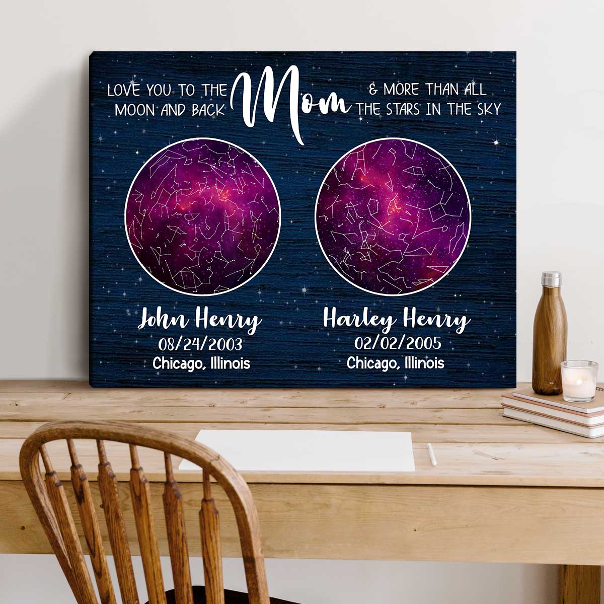 https://benicee.com/wp-content/uploads/2022/09/86562070-3a50-11ed-94d0-366e99cc6050__Personalized-Constellation-Map-Christmas-Gift-for-Mom-2-or-3-Children-Star-Map-Gift-for-Mom-from-Daughter-3201.jpg