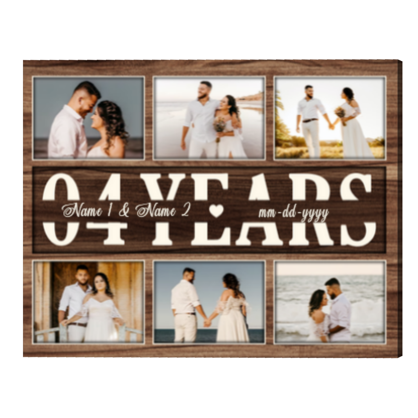 personalized-4-year-wedding-anniversary-gift-four-years-anniversary