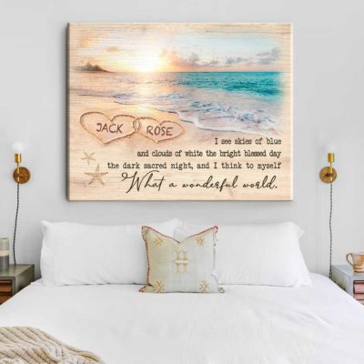 Best-beach-decor-for-bedroom