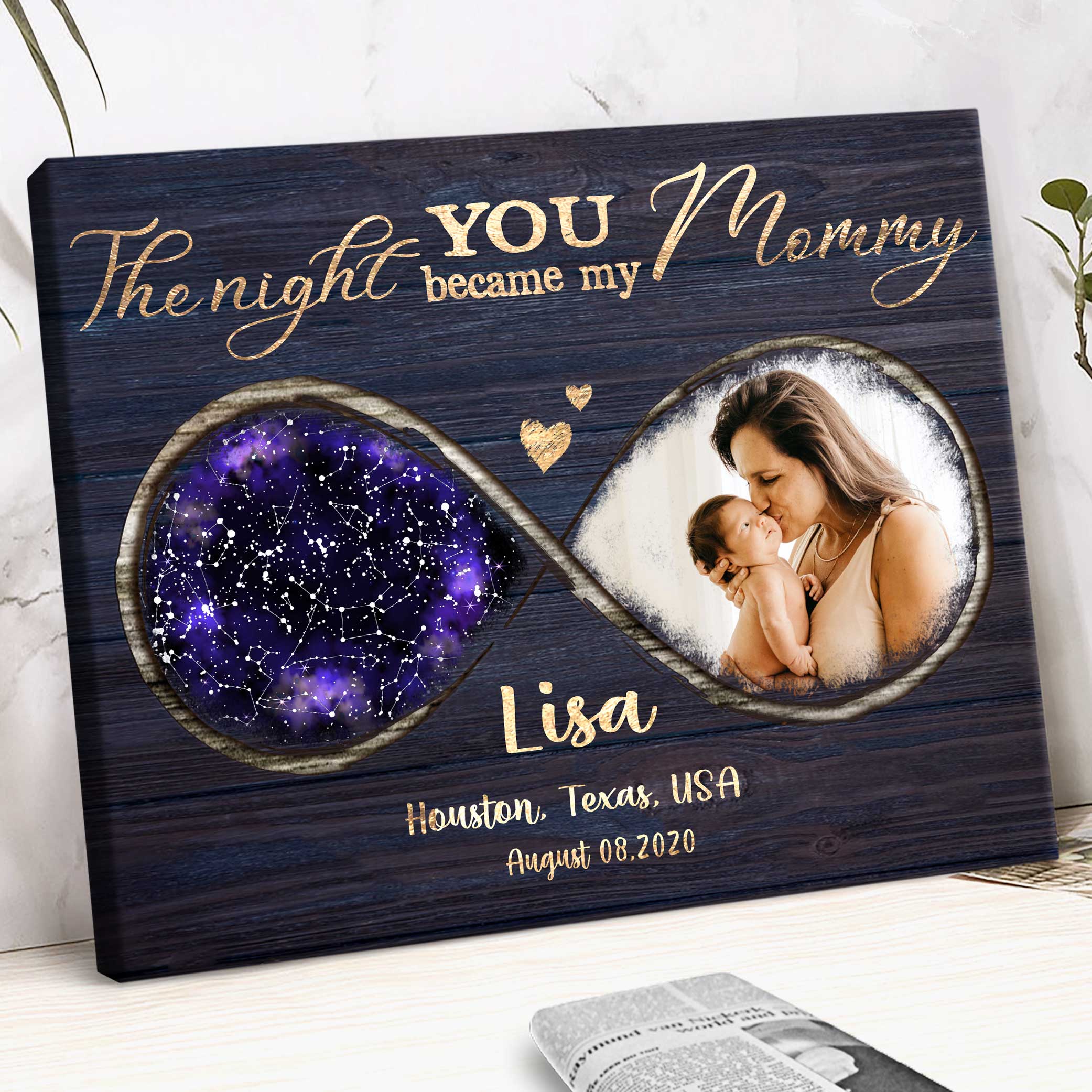 https://benicee.com/wp-content/uploads/2022/09/Christmas-Gift-For-New-Mom-The-Night-You-Became-My-Mommy-Custom-Star-Map-Print.jpg