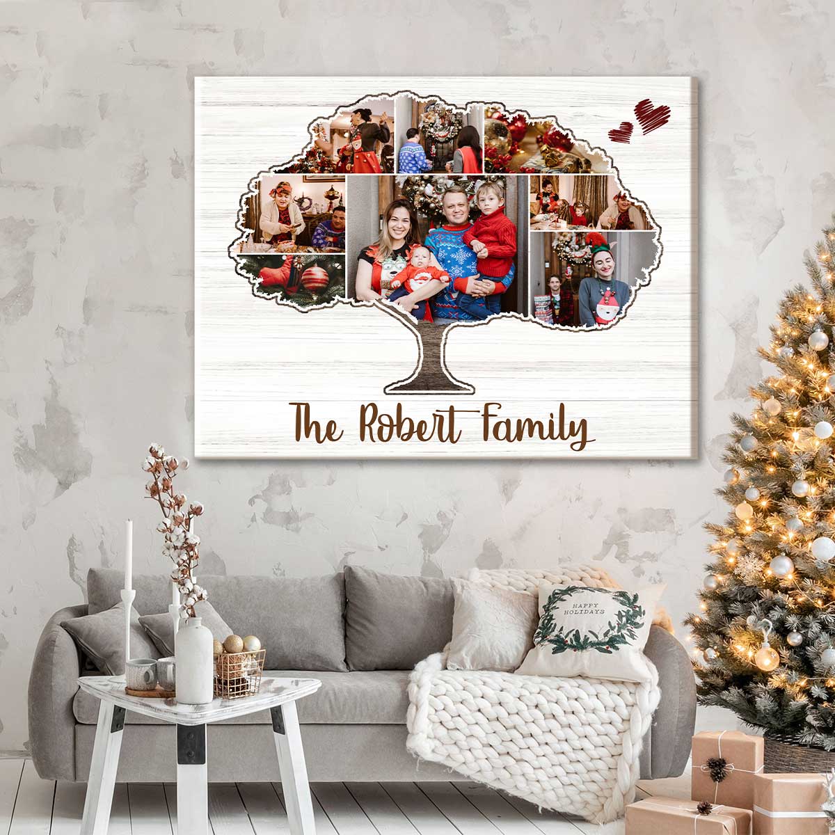 https://benicee.com/wp-content/uploads/2022/09/Custom-Family-Tree-Photo-Collage-Christmas-Gifts-For-Mom-And-Dad-Christmas-Gift-For-Family-4.jpg