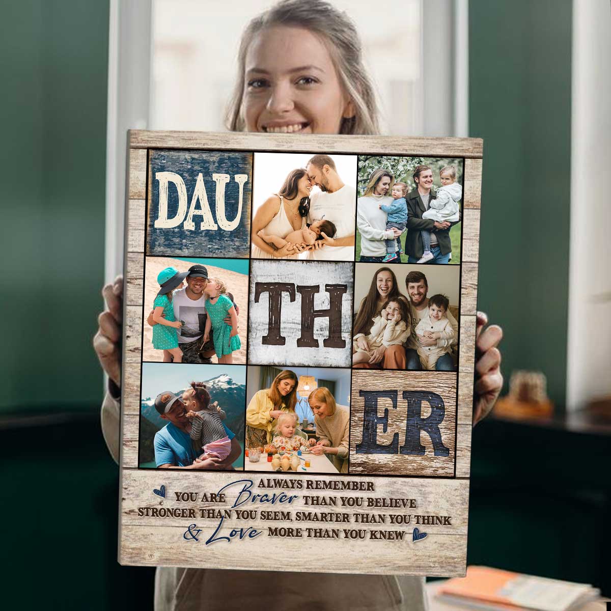 https://benicee.com/wp-content/uploads/2022/09/Daughter-Photo-Collage-Gift-Daughter-Birthday-Gifts-Gifts-For-Daughter-Personalized-Gift-for-Daughter_-Wall-Decor-4.jpg