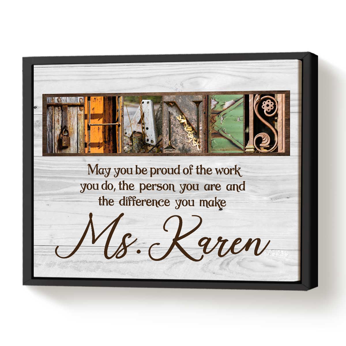 Farewell Gifts for Coworkers, Office Decor Sign Gift for Coworker, Leaving Going  Away Gifts for Colleague, Work Bestie Gifts Desk Decor Plaque : Amazon.in:  Home & Kitchen