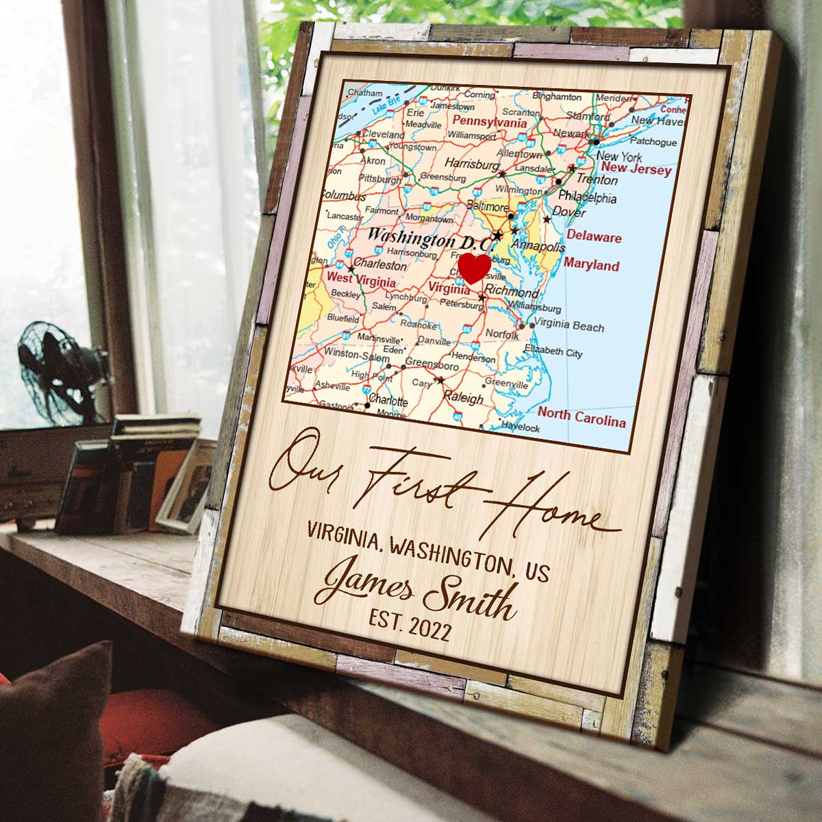 https://benicee.com/wp-content/uploads/2022/09/First-Home-Map-Print-Gift-New-Home-Map-Gift-New-House-Gift-Housewarming-Gifts-for-Couples-3.jpg