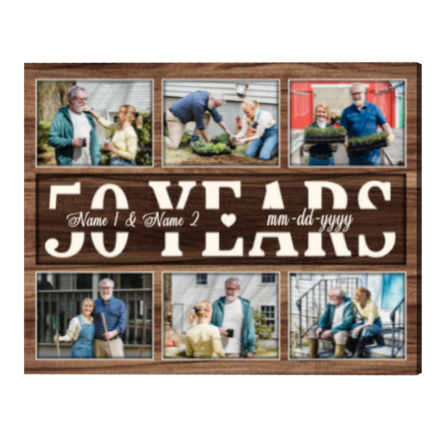 personalized-gift-for-parents-golden-anniversary-50-years-of-marriage