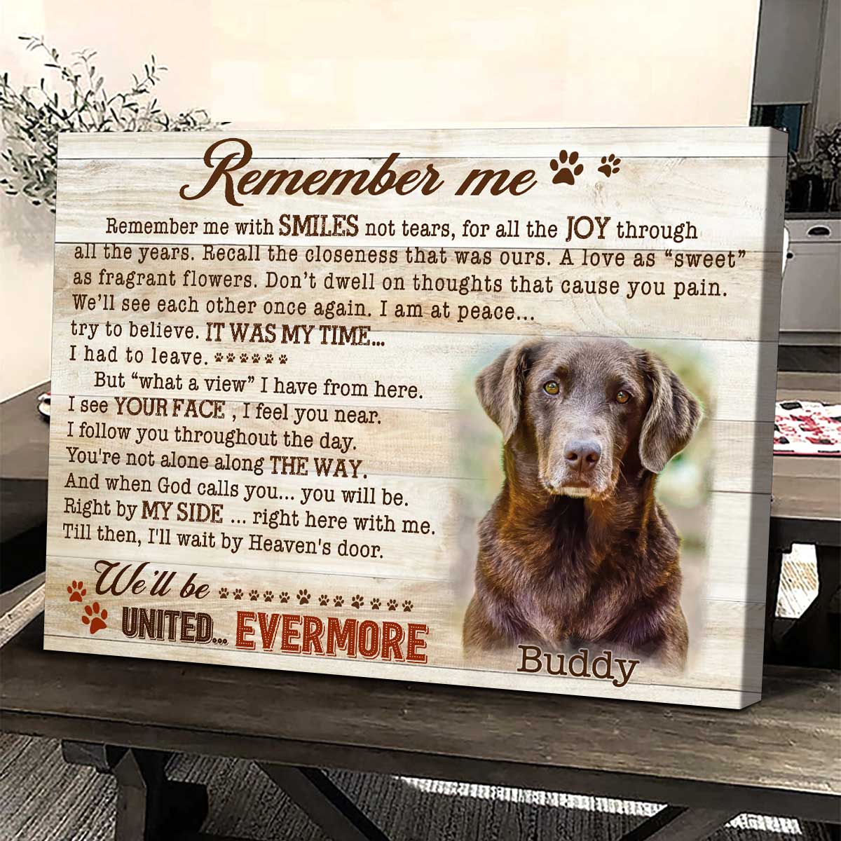 https://benicee.com/wp-content/uploads/2022/09/Gifts-Loss-Of-Pet-Pet-Memorial-Gifts-Personalized-Comforting-Words-For-Loss-Of-pet-5.jpeg