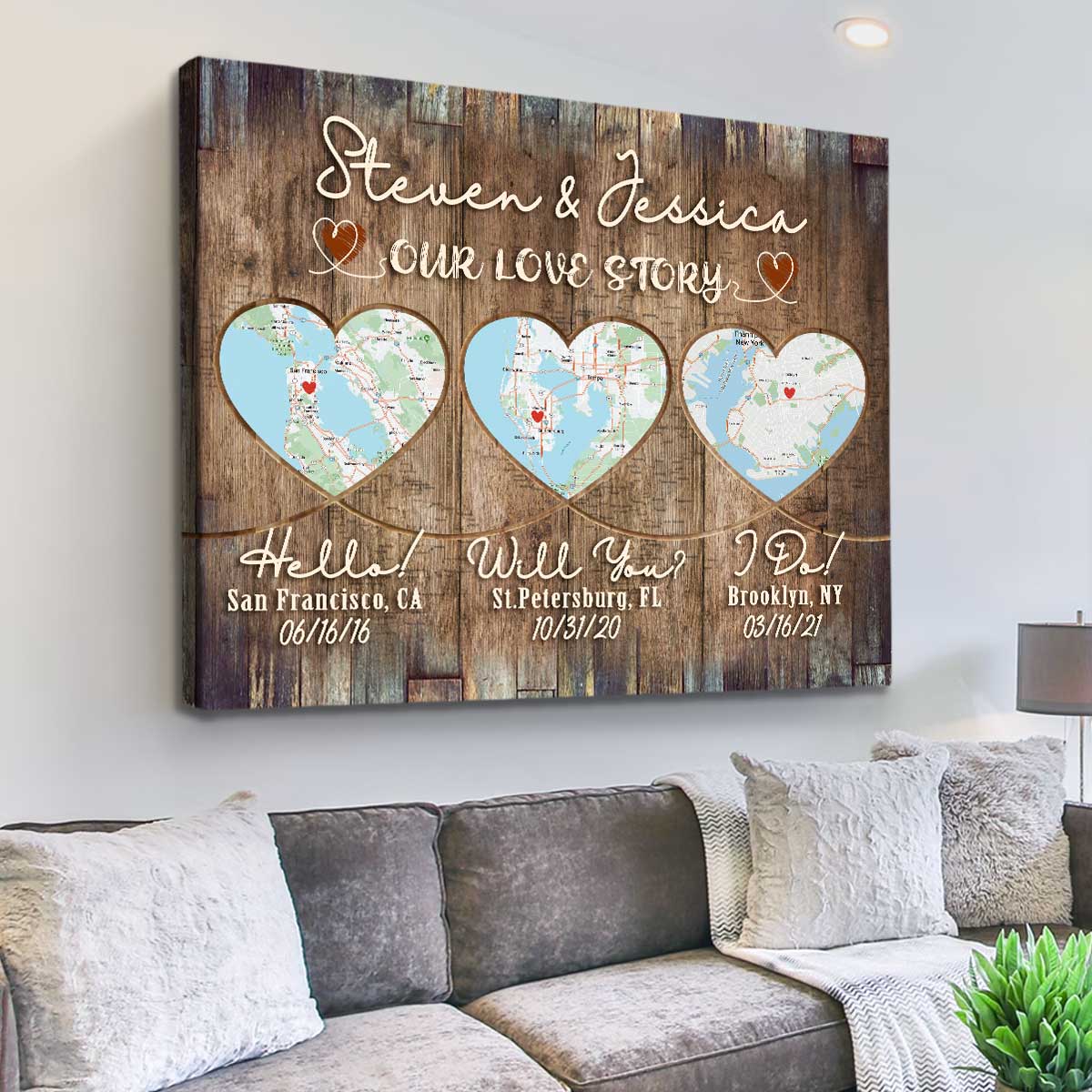 https://benicee.com/wp-content/uploads/2022/09/Hello-Will-You-I-Do-Custom-Map-Art-Newly-Married-Gift-Map-Print-Personalized-Wedding-Gifts-for-Couple-3.jpg