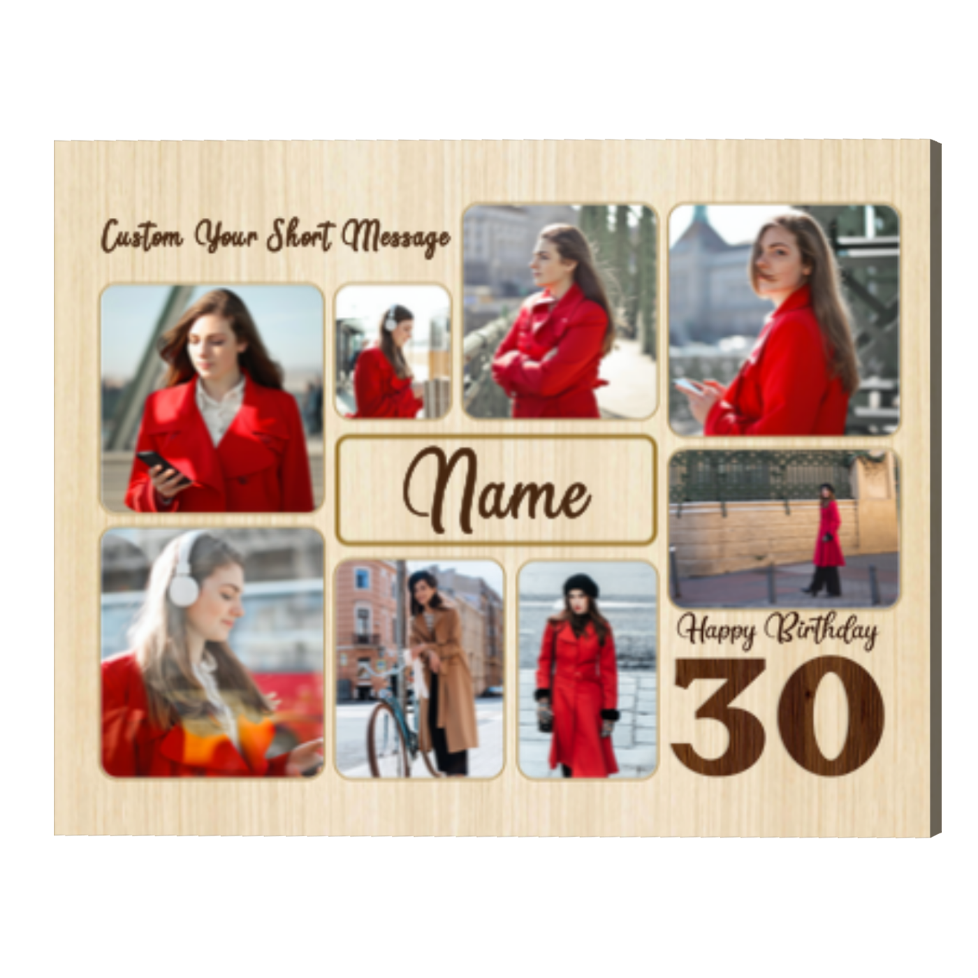 personalized-30th-birthday-gift-picture-collage-photo-gifts-for-30th