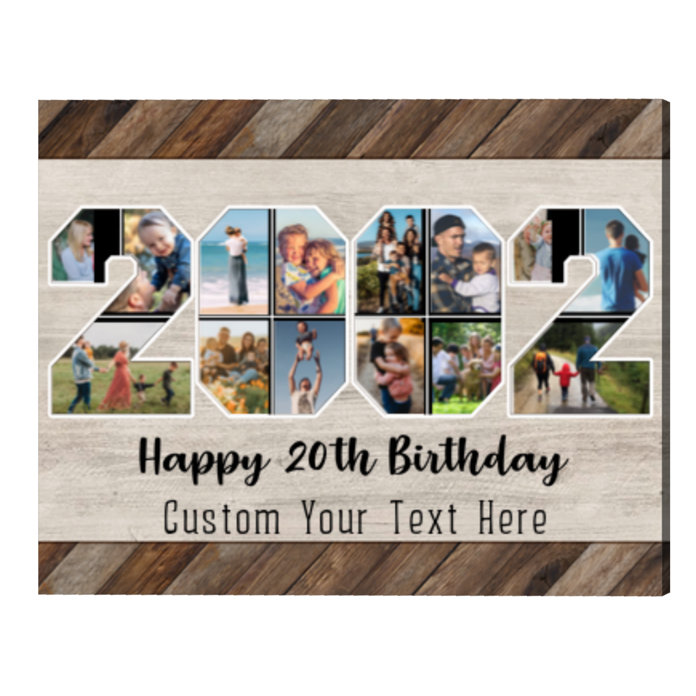 custom-20th-birthday-photo-collage-canvas-20th-birthday-gift-for-him