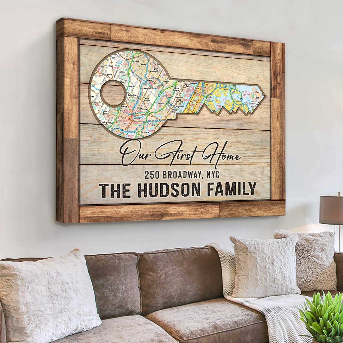 https://benicee.com/wp-content/uploads/2022/09/New-Home-Key-Map-Wall-Art-Christmas-Gifts-For-New-Homeowners-New-Home-Gift-Ideas-4.jpg