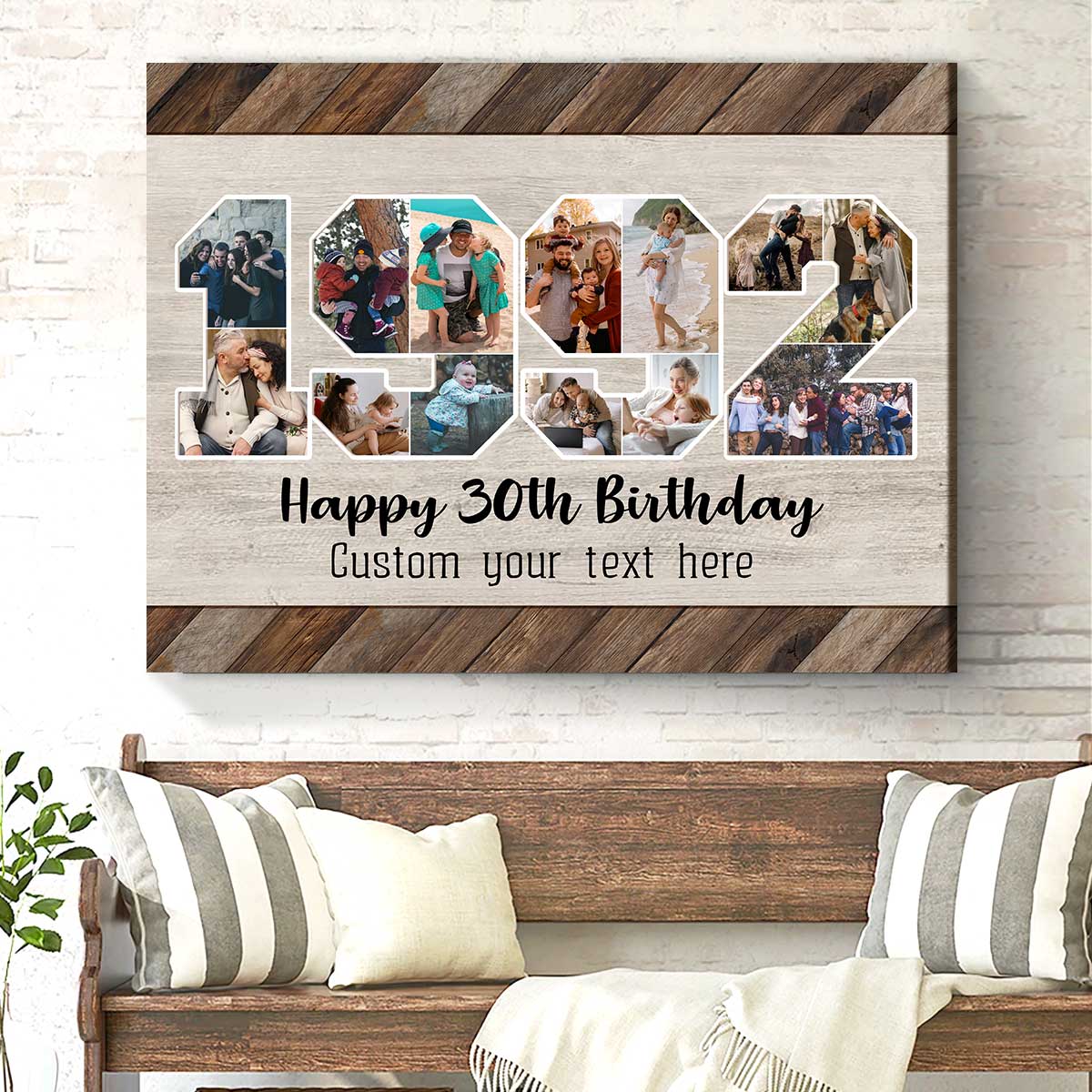30th Birthday Gifts Benicee Shop 30th birthday gifts benicee shop