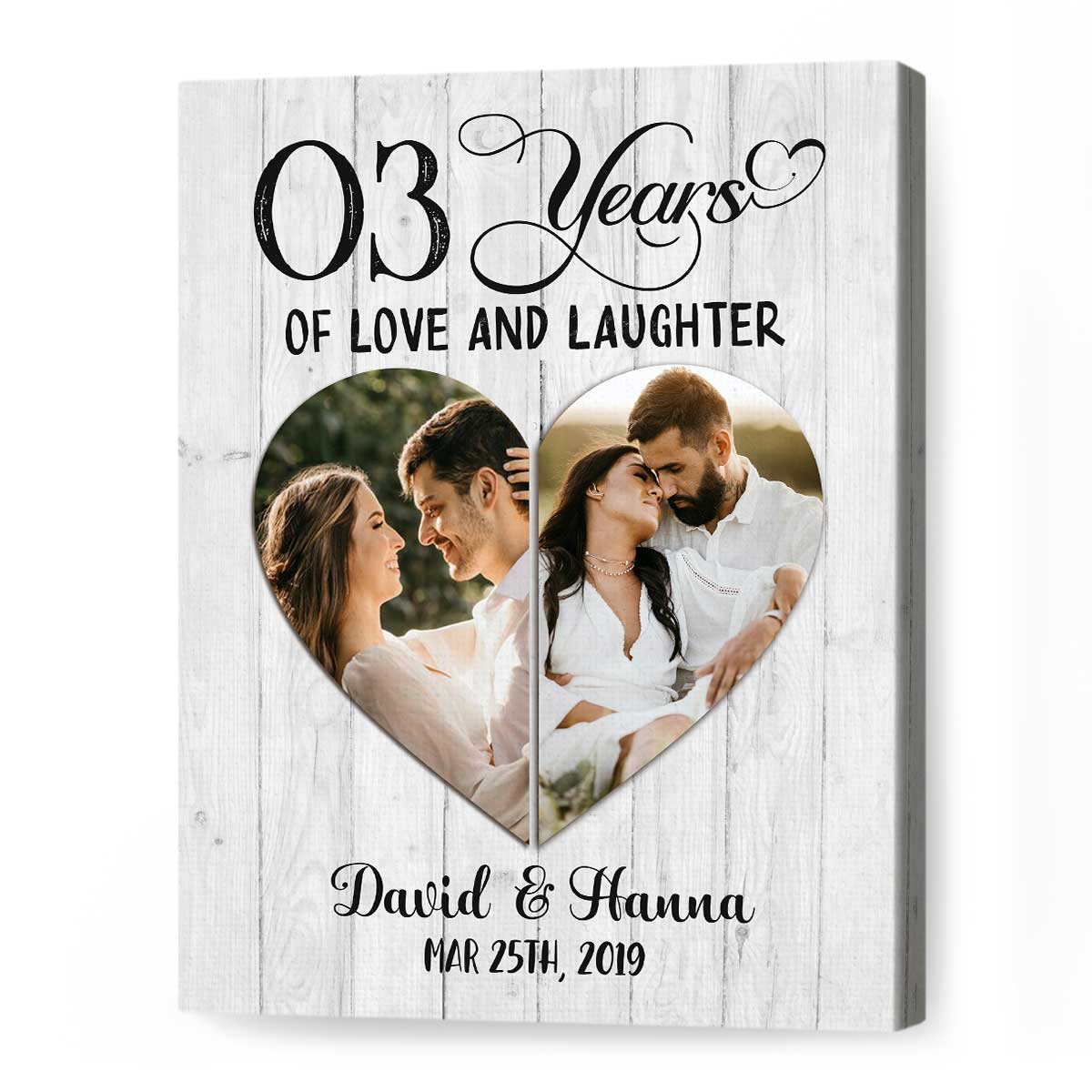 29 Best 7th Wedding-Anniversary Gifts | The Strategist