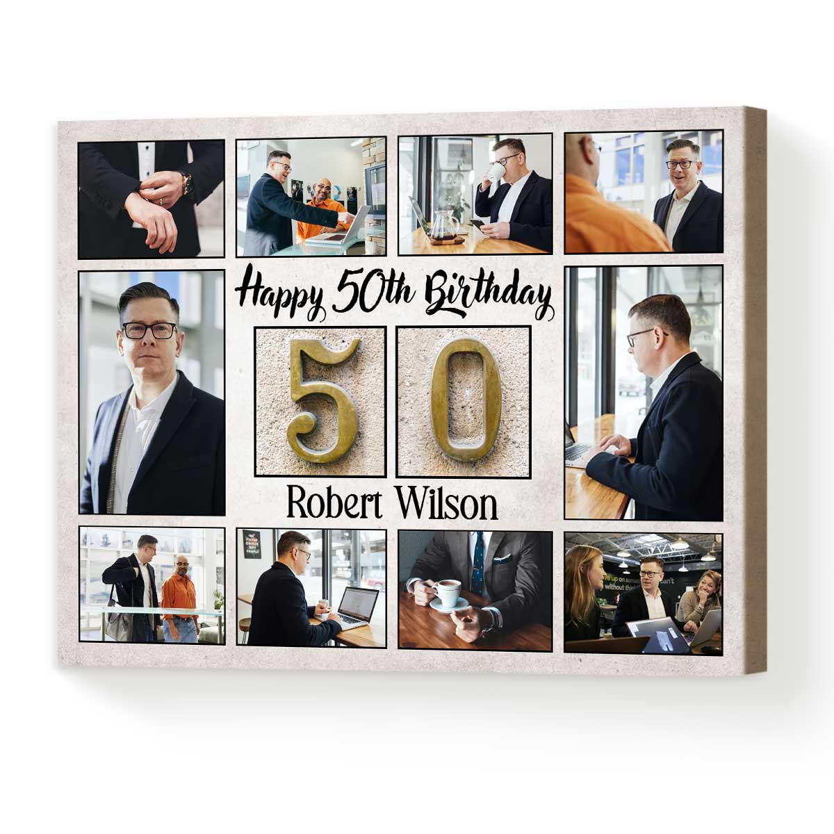 https://benicee.com/wp-content/uploads/2022/09/Personalized-50th-Birthday-Picture-Collage-Canvas-50th-Birthday-Gift-Idea-for-Dad-for-Man-2.jpg