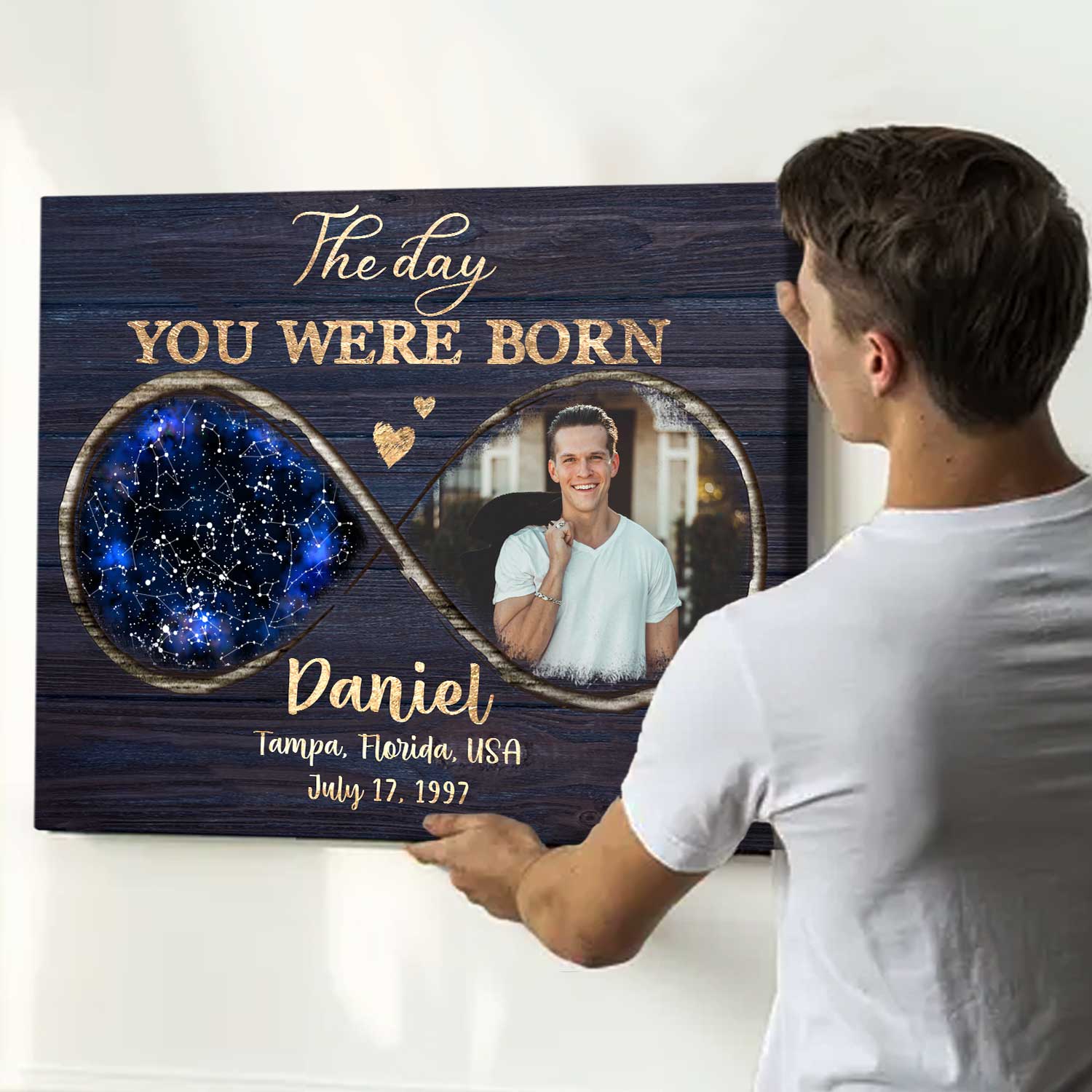 https://benicee.com/wp-content/uploads/2022/09/Personalized-Birthday-Star-Map-print-Custom-Star-Map-Wall-Art-Birthday-Gift-for-Boyfriend-ideas.jpg