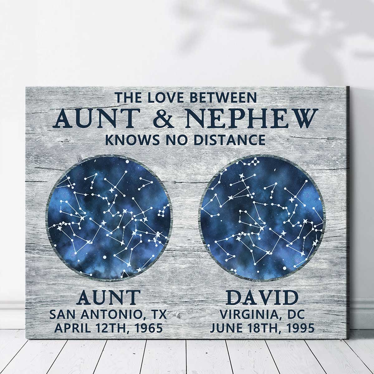 https://benicee.com/wp-content/uploads/2022/09/Personalized-Christmas-Gifts-for-Aunts-from-Nephew-Long-Distance-Aunt-Nephew-print-Nephew-Christmas-Gifts-from-Auntie-3_753caf03-6310-4e99-a3f3-5b17a0d30a39.jpg