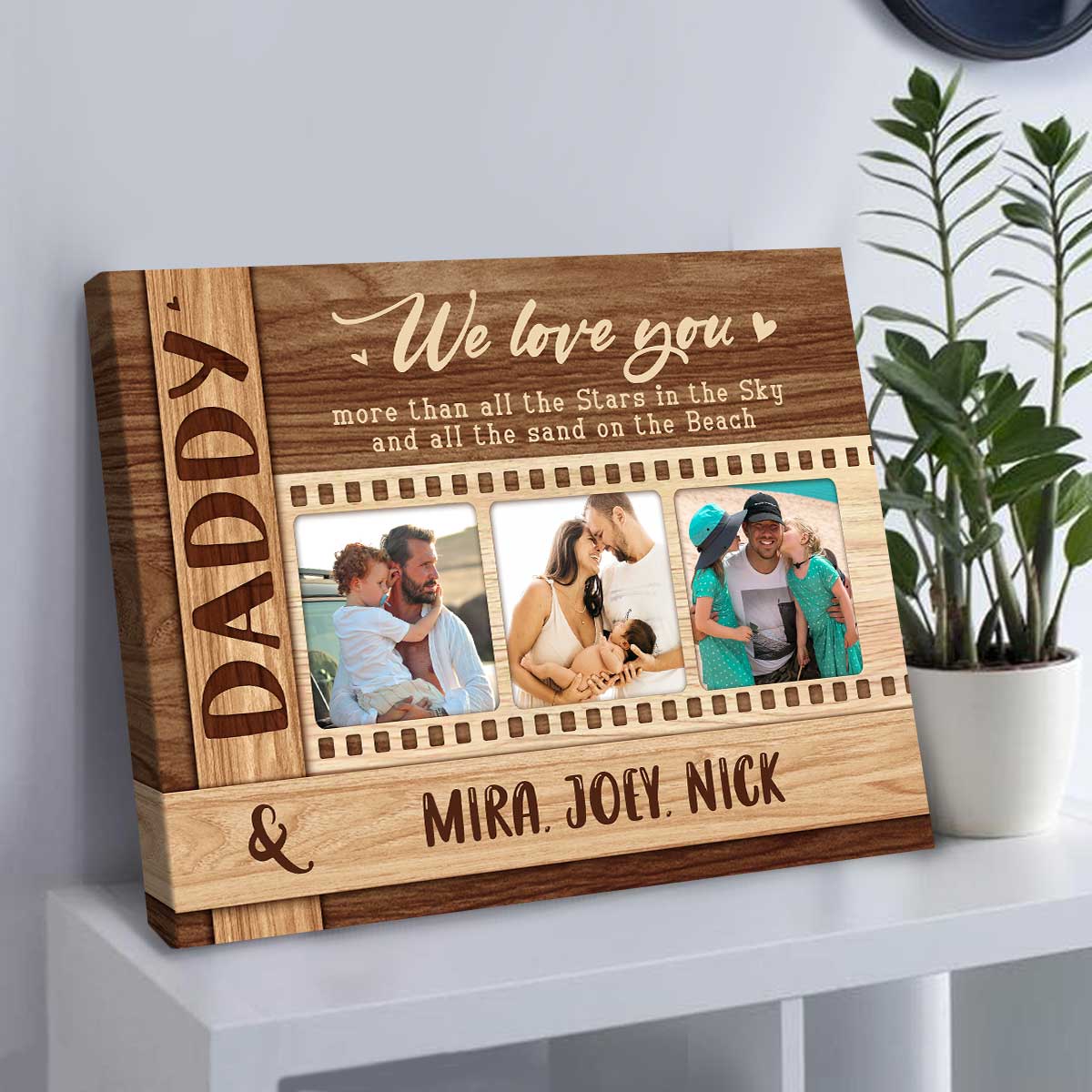 https://benicee.com/wp-content/uploads/2022/09/Personalized-Dad-Canvas-We-Love-You-Dad-Custom-Photo-Gifts-Dad-Christmas-Gifts-4.jpg