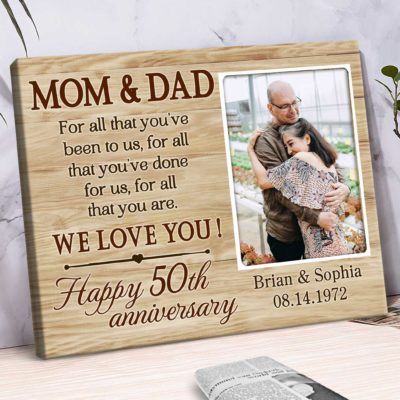 anniversary-gift-for-parents-mom-and-dad