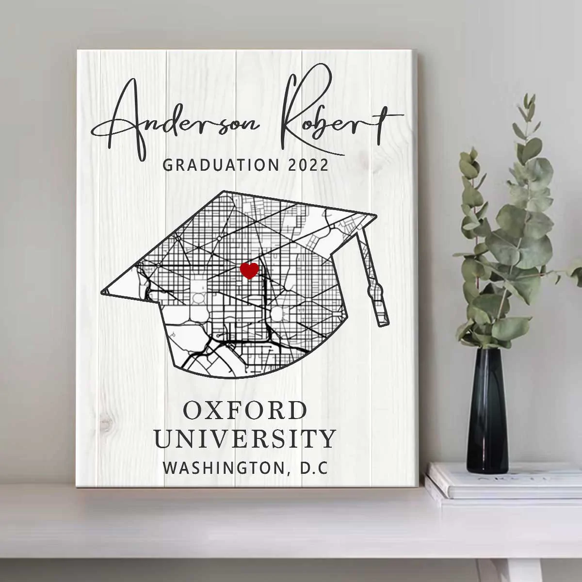 https://benicee.com/wp-content/uploads/2022/09/Personalized-Graduation-Gift-Print-University-Map-Print-Graduation-Gift-For-Her-For-Him-2.webp