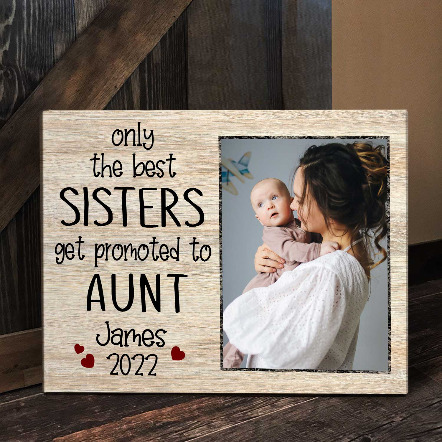 https://benicee.com/wp-content/uploads/2022/09/Personalized-New-Aunt-Christmas-Gifts-Only-The-Best-Sisters-Get-Promoted-to-Aunt-print-Pregnancy-Reveal-to-Sister-print-3.jpg