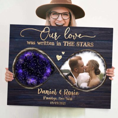 custom-star-map-by-date-with-photo-wedding-gift-for-bride-from-groom-custom-gifts-for-valentines-day