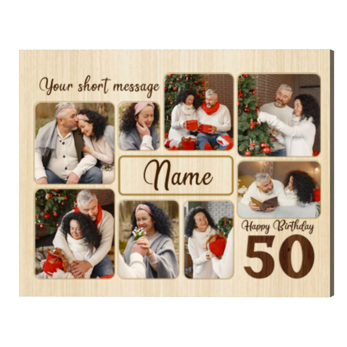 custom-50th-birthday-gift-picture-collage-gifts-for-50th-birthday