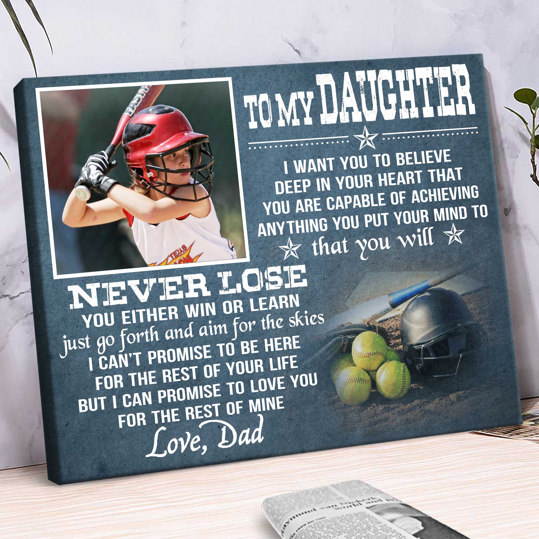 Personalized Gifts For Daughter | Unique Gifts For Daughter Online