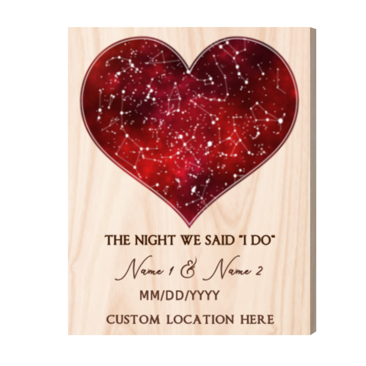 custom-night-sky-canvas-the-night-we-said-i-do-star-map-canvas-print