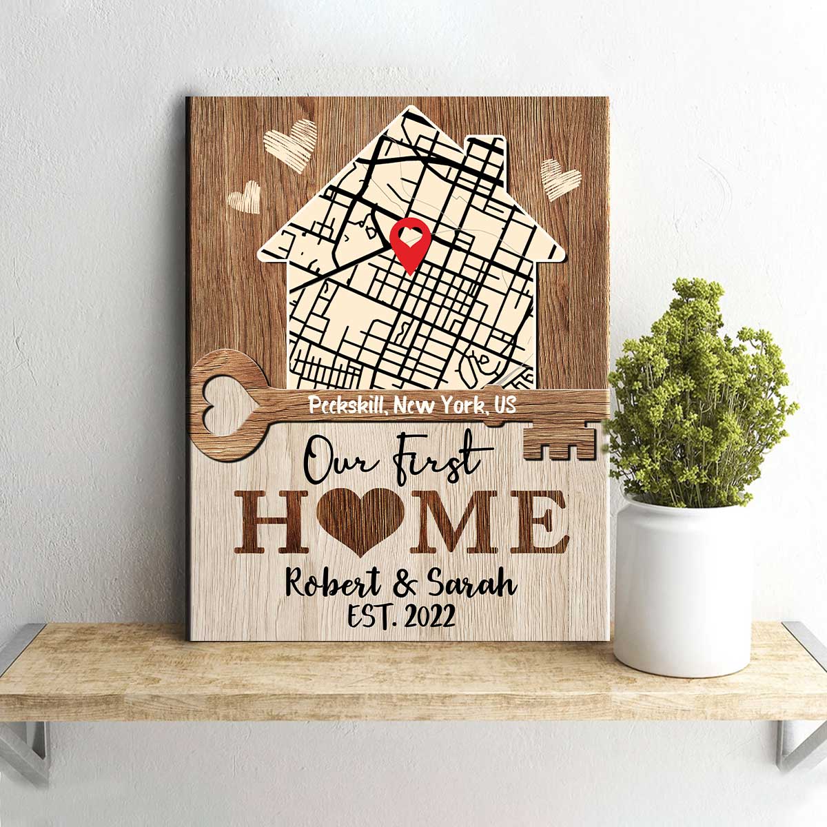 Printable Housewarming NEW HOME Tag Download, Real Estate Close Gift for  Buyer Tag, Congrats New House Printable Housewarming Gift Tag - Etsy |  Realtor gifts, Welcome home gifts, Gift tags