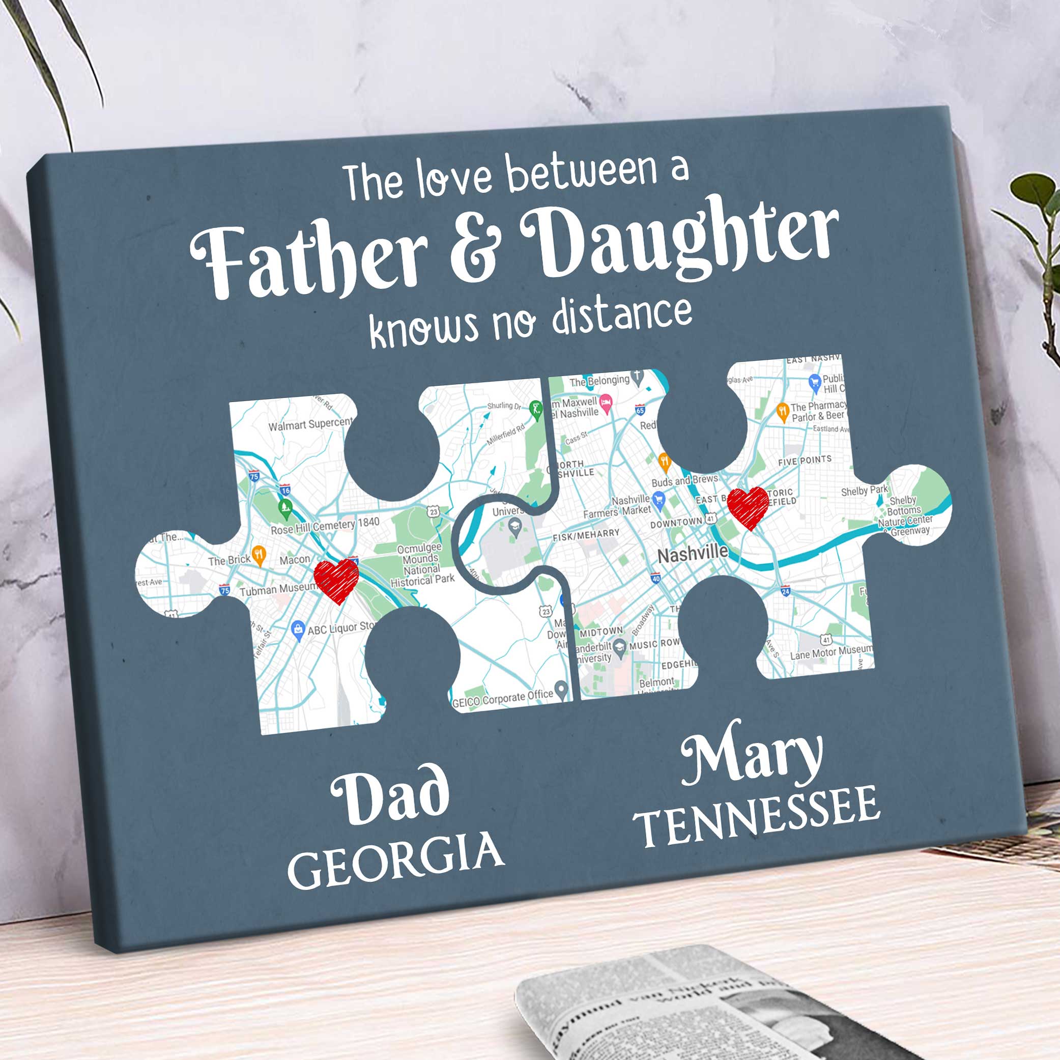 https://benicee.com/wp-content/uploads/2022/09/af72a7b7-3a4b-11ed-94d0-366e99cc6050__Personalized-Long-Distance-Father-and-Daughter-Gift-Christmas-Gift-for-Dad-Daughter-Moving-Out-Gift-4.jpg