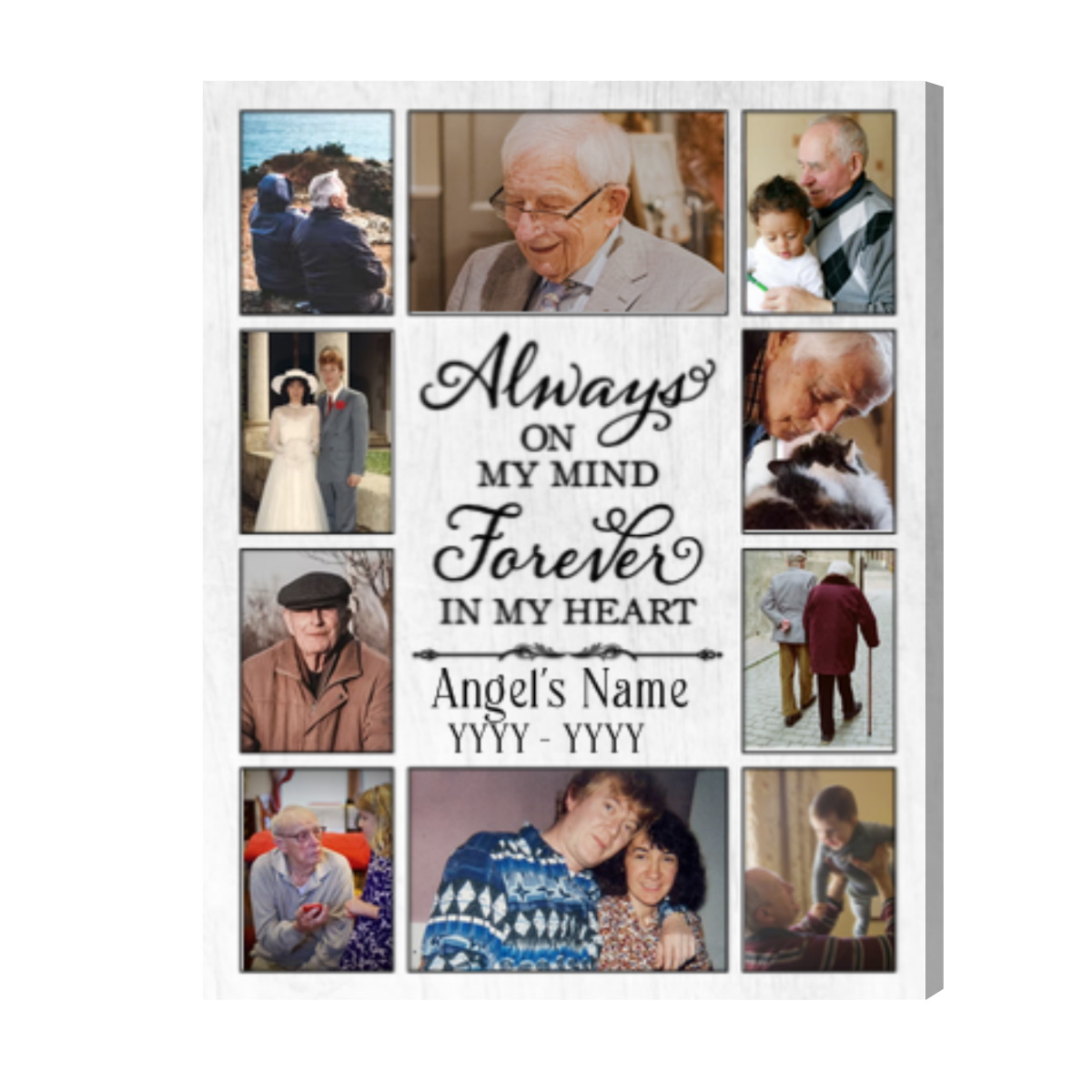 in-memory-of-picture-gift-memory-canvas-for-loved-ones-personalized