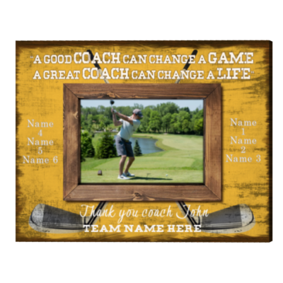  BOBI CARE Custom Best mom Since Gift for Men Unique Golf Gifts,  Personalized Great Grandpa Gifts Custom Golf Keepsake Box, Engraved i Miss  You Gift for him Personalized Golf Gift