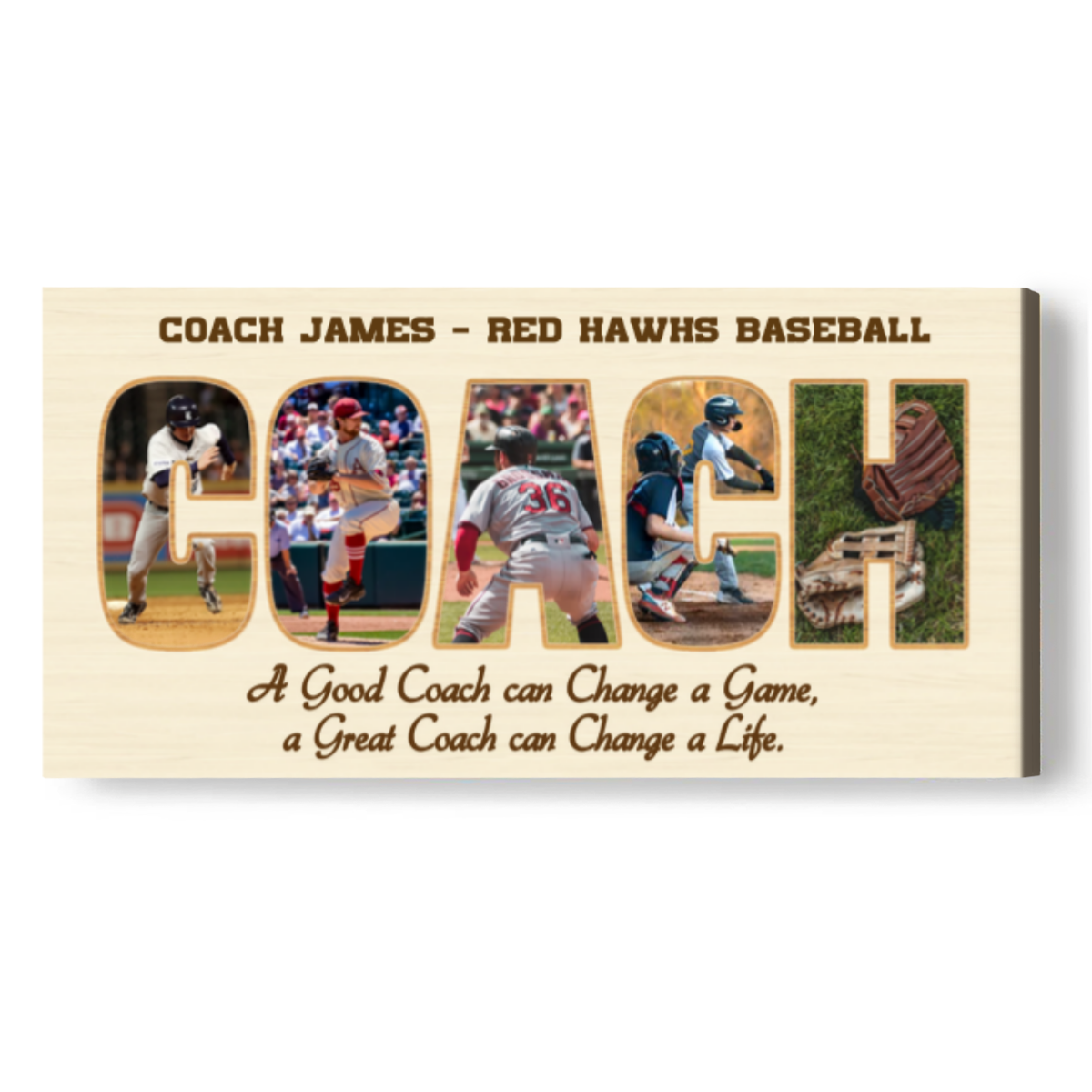 personalized-photo-gift-for-baseball-coach-baseball-coach-gift-picture