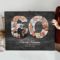 02dff756 4721 11ed 83ba 0242ac120002 60th Birthday Gift Personalized 60th Birthday Photo Collage Unique 60th Birthday Gifts for Her 5