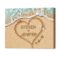 0c93dbd0 4867 11ed 83ba 0242ac120002 Custom Gift For Couple On Engagement Beach Wedding Gifts for Couple Couples Names Written in Sand 3a40aeb2 f7cc 442b 84d6 9d27bd4cb2da 1024x1024@2x