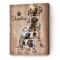 16aeecee 4874 11ed 83ba 0242ac120002 Photo Gift Personalized Personalized Gifts For Dog Lovers Custom Pet Photo Collage