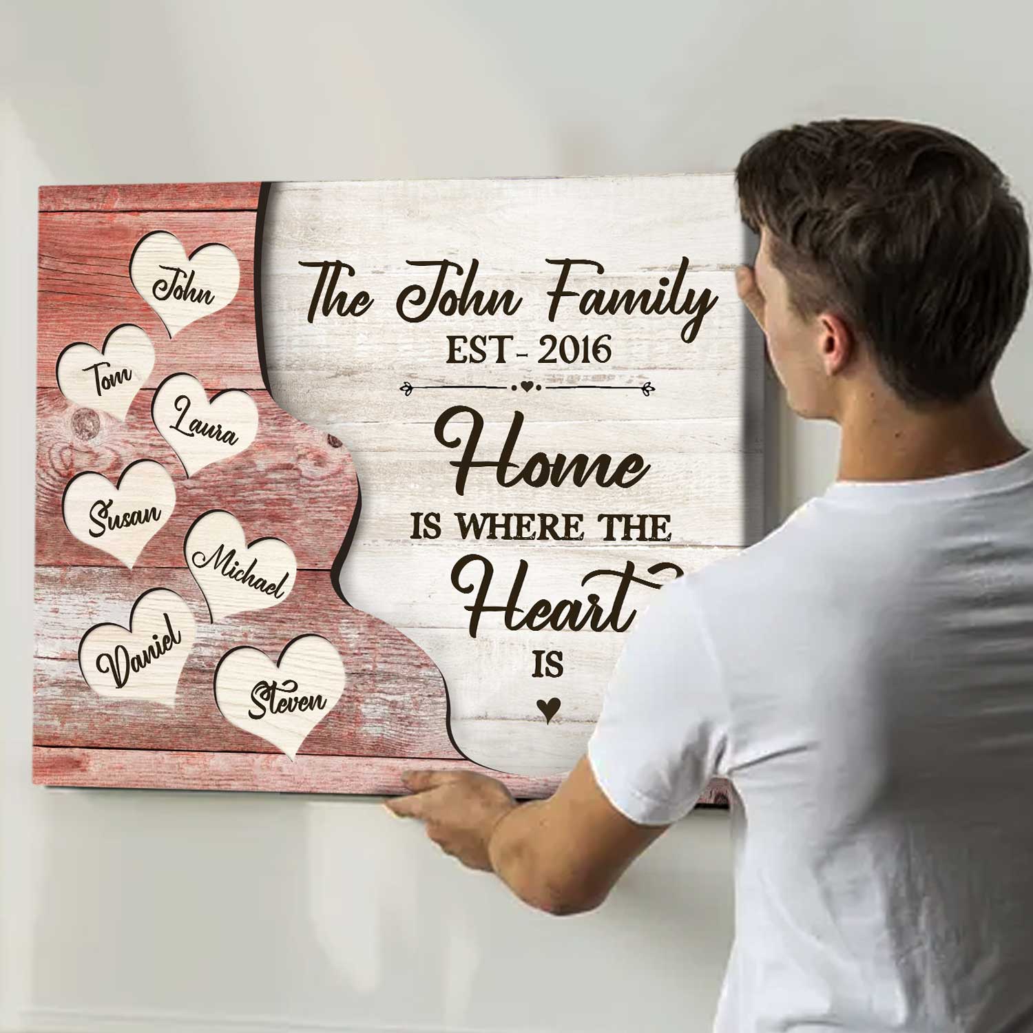 https://benicee.com/wp-content/uploads/2022/10/2022-Personalized-Christmas-Gift-for-Family-Custom-Family-Wall-Art-Best-Christmas-Gift-for-Parents-Family-Gift-3.jpg