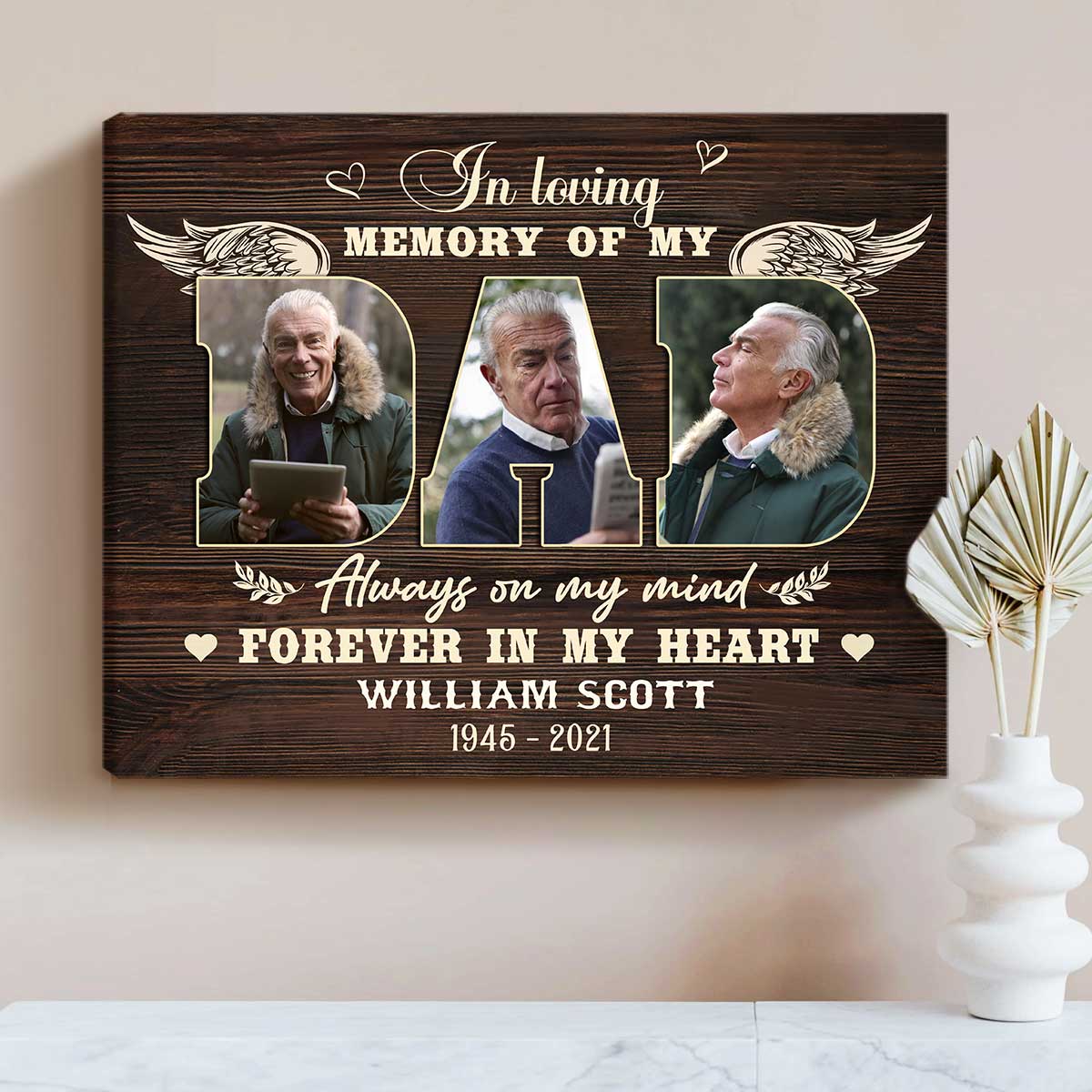 In Loving Memory Sign, Passed Away Loved Ones Gifts, Sympathy Gifts for Loss  of Loved One Memory of Mother Father Plaque Bereavement/Condolences/Grief  Gifts-Memorial Keepsake Decor Sign : Amazon.in: Home & Kitchen