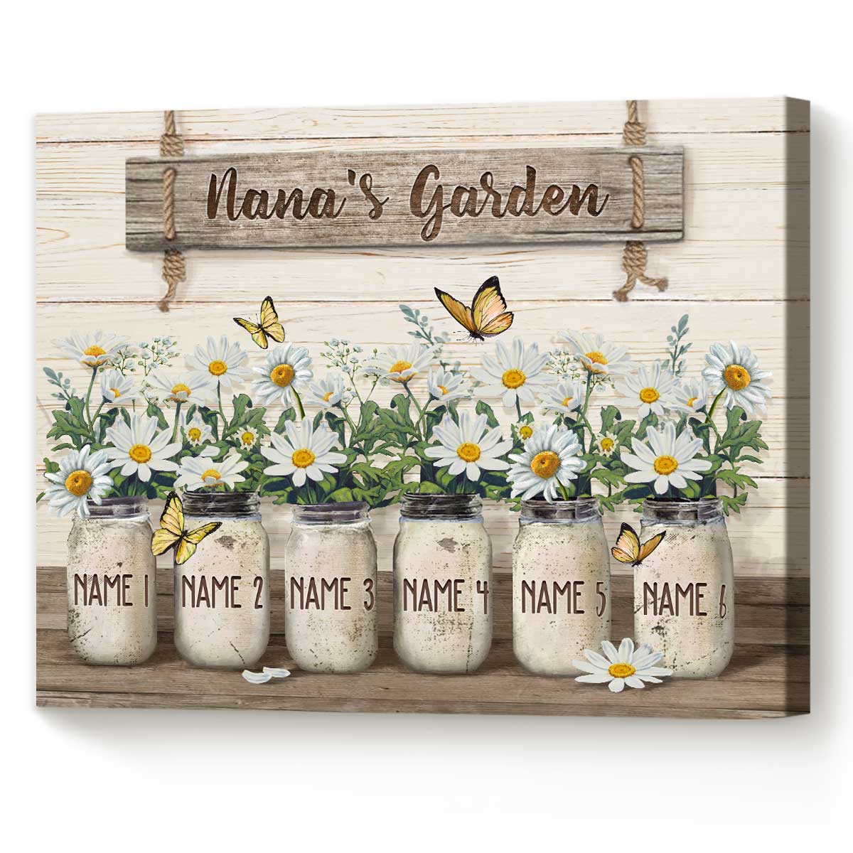Garden Rules For You - Garden Personalized Custom Flag - Gifts For Gar -  Pawfect House