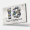333eabcf 4710 11ed 83ba 0242ac120002 18th Birthday Gifts 18 Years Old Photo Collage Canvas Personalized Eighteenth Birthday Present