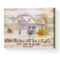 33ec3def 494b 11ed 83ba 0242ac120002 Housewarming Personalized Gifts New Homeowner Gift Personalized Home Portrait From Photo