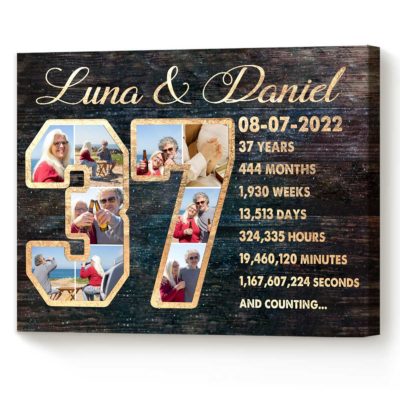 Personalized Gifts for Mom | Mothersday gifts, Personalized gifts for mom,  Gifts for mom