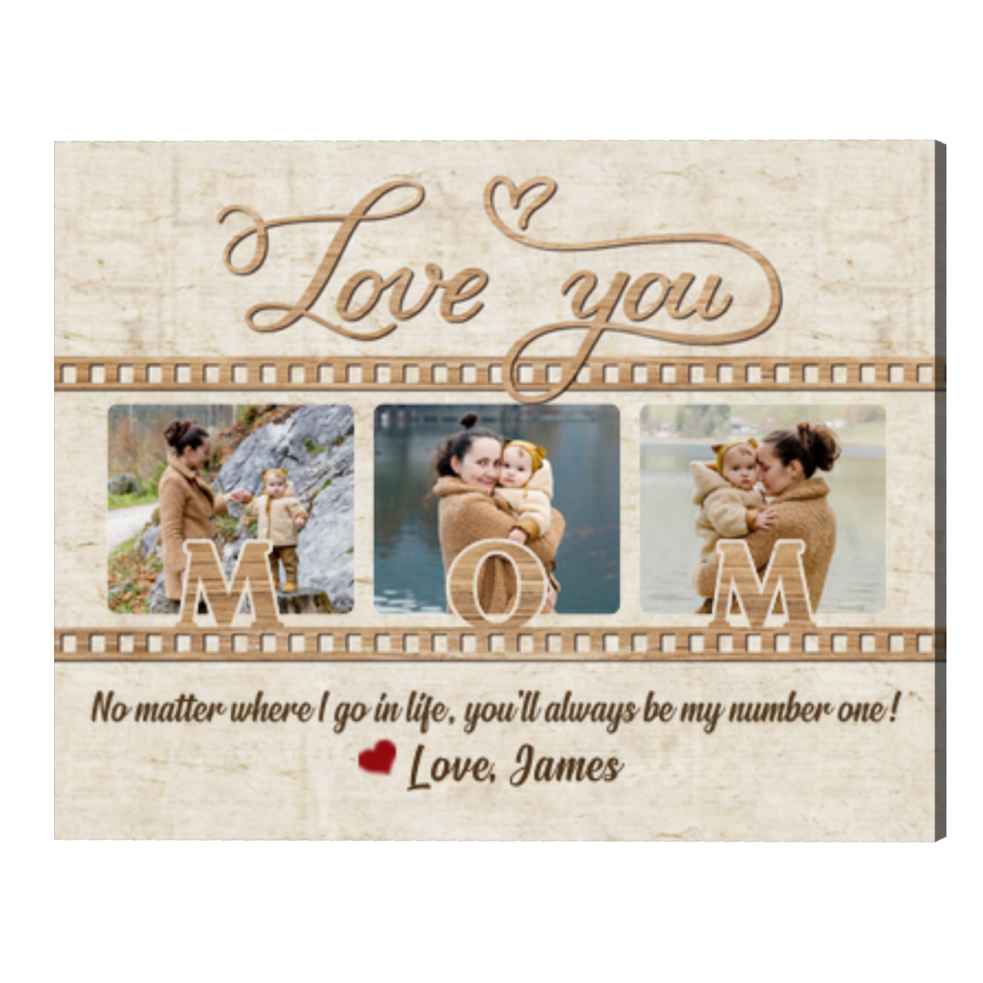 personalized-photo-canvas-for-mom-mother-s-day-gifts-from-son-mom