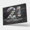 61ba9075 4715 11ed 83ba 0242ac120002 21st Birthday Photo Collage Gift Birthday Canvas For 21 Years Old Personalized Twenty One Birthday Present Ideas 4fa9fbc8 2c35 4192 befa 8290e3555ad9