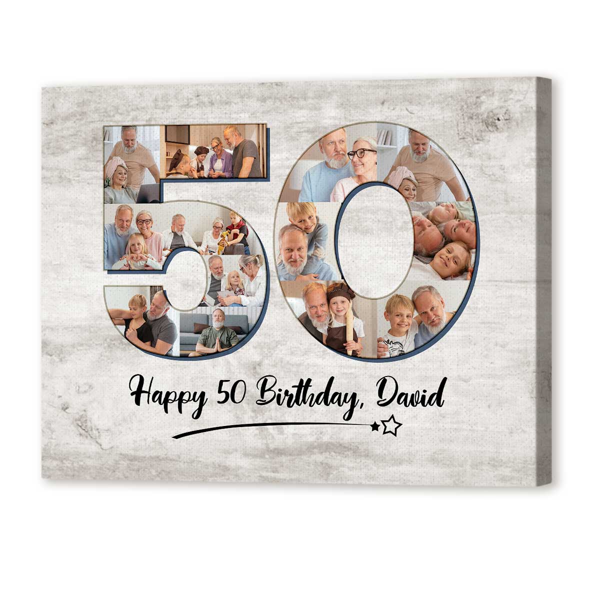 https://benicee.com/wp-content/uploads/2022/10/6cc0c206-4720-11ed-83ba-0242ac120002__Personalized-50th-Birthday-Gift-For-Men-For-Dad-50th-Birthday-Custom-Photo-Collage-Canvas-50th-Birthday-Gift-Ideas-2.jpg