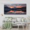 88064186 4617 11ed 83ba 0242ac120002 Give It To God And Go To Sleep Sign Above Bed Wall Decor Master Bedroom Decor Signs For Bedroom 2 1024x1024@2x